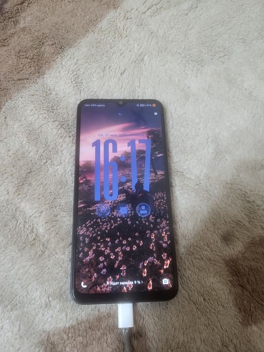 Продам Vivo y03.