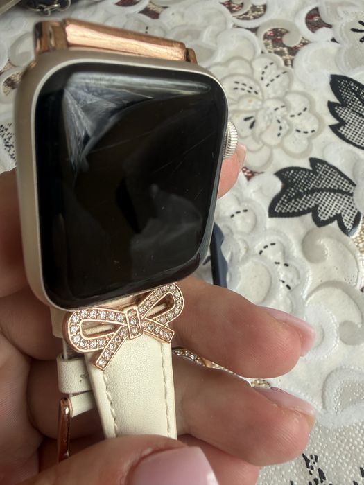 Apple watch SE 2 GEN