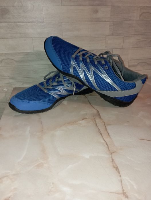 adidași sport 42