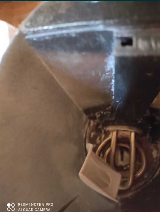 Электро чайник на  2 литра