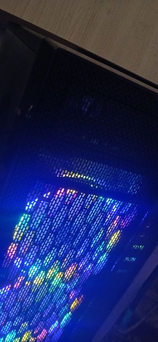 Продам системный блок СРОЧНО!