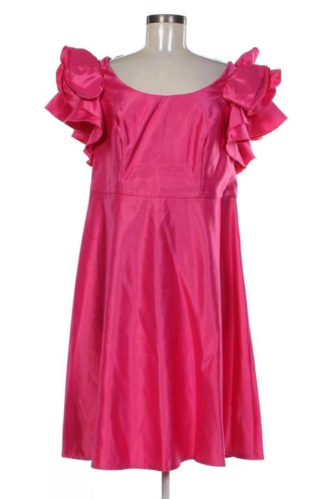 Vând rochie dama eleganta