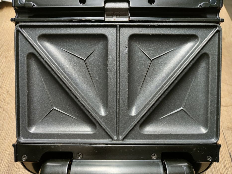 Tefal Snack Collection SW02-M