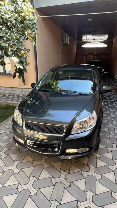 Продается Chevrolet Nexia 3, 2021 г.