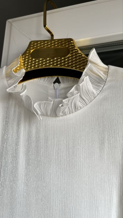 камзол койлекпен, узатуга