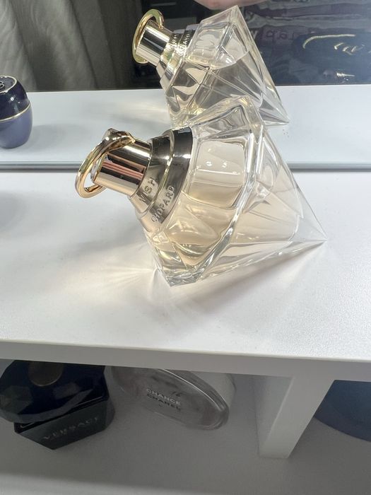 Дамски парфюм Chopard Brilliant Wish 75 ml.