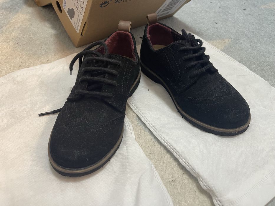 Mayoral детски обувки майорал