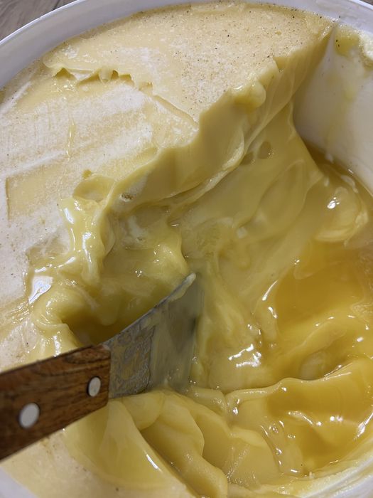 Продам Катонский мёд