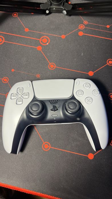 Maneta controller ps5