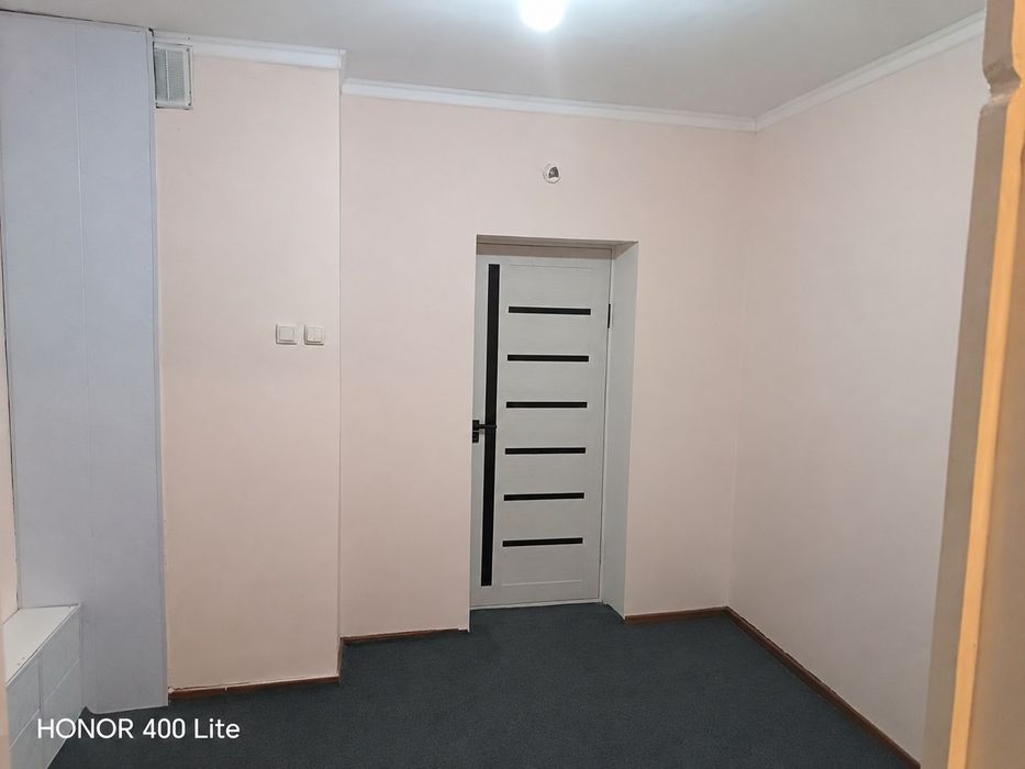 Продается квартира sergeli