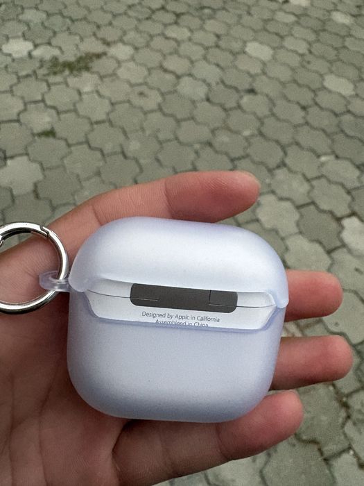 AirPods 4 (ANC)
