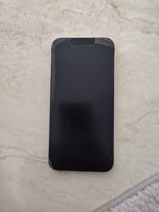 Telefon iphone 13