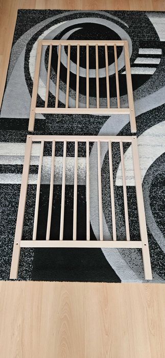 Patut bebelusi SNIGLAR