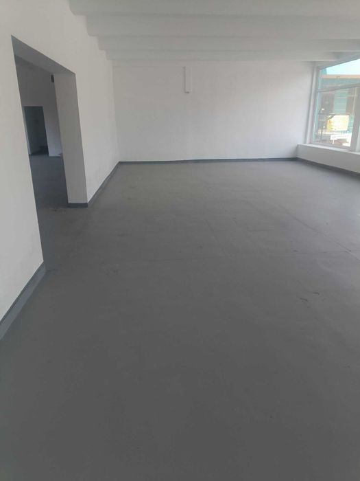 Продава се Магазин в Разград, Промишлена зона - Запад - 500 кв.м за 689 €/кв.м - Снимка #8