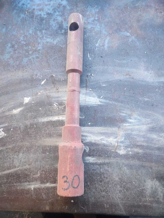 шина  1 шт.   Р20