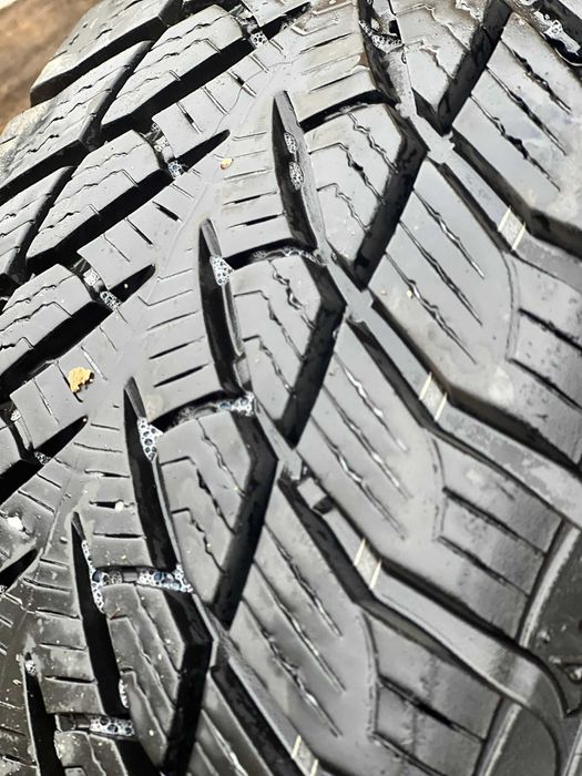 Джанти Passat Tiguan 5x112 16 Фолксваген Тигуан Пасат 5х112 Оригинални