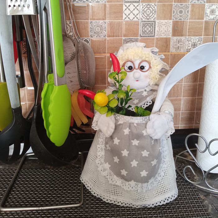 Поделки ручной работы на 8 марта