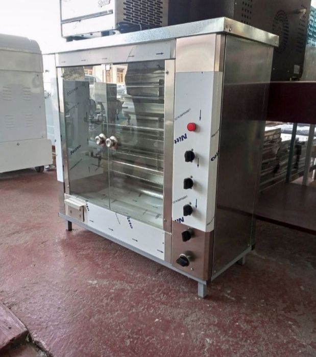 Grill aparat gril aparat sifatli va arzon narxlarda