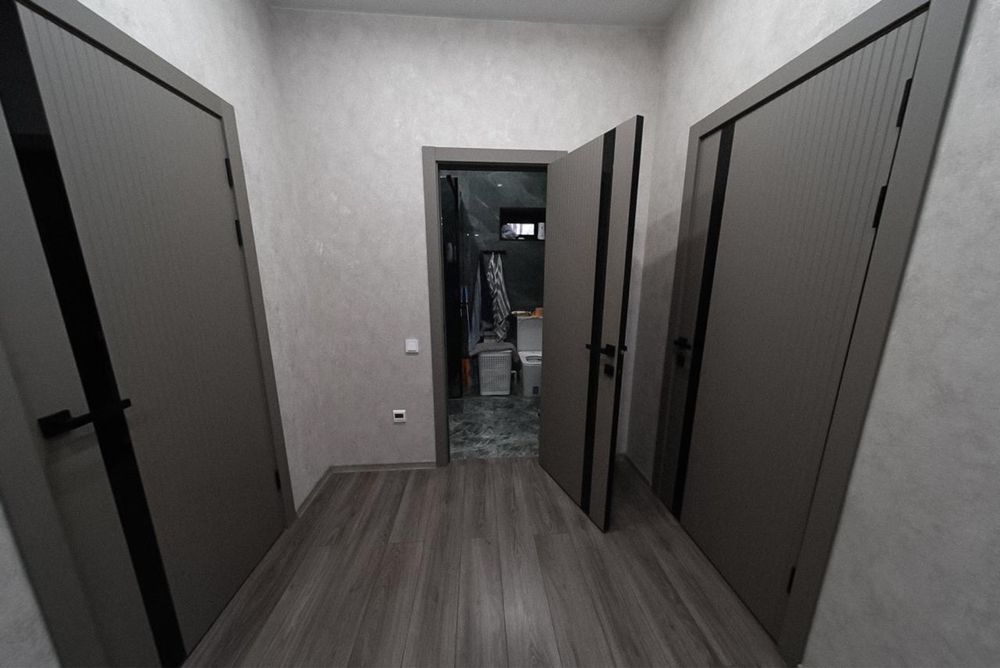 Сдам дом в поселке Новая Бухтарма