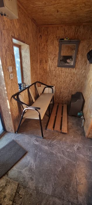 Продается дом г. Тараз