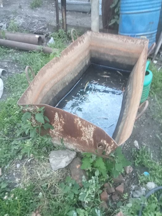 Эл.инструменты С.С.СР