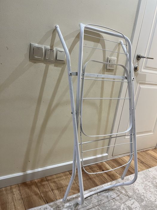 Подставка для детской ванночки