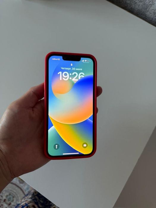 iPhone 14 512 GB