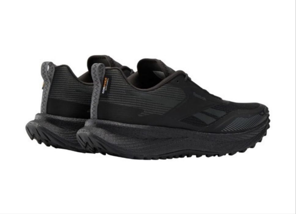 Продаю ,кроссовки Reebok FLOATRIDE ENERGY 6