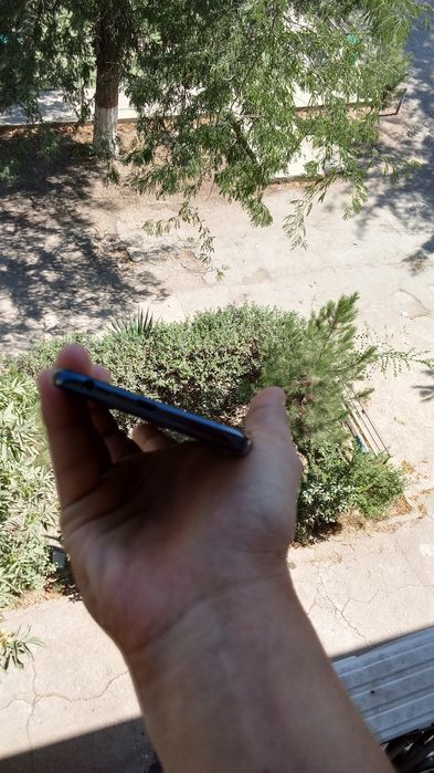 Samsung Galax J 6