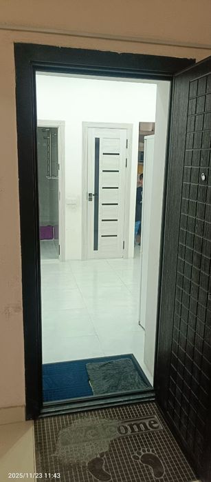 Продается 3 комнатная квартира 65 кв