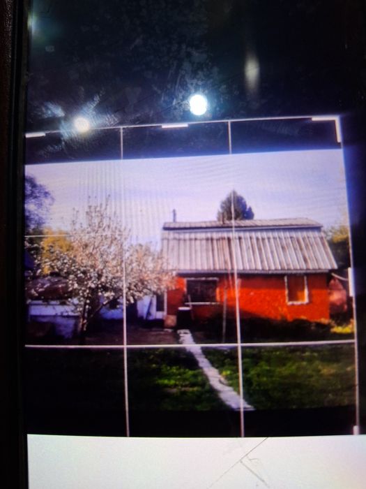 Сдам дачу зимний вариант