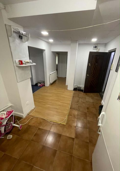Aparatment 3 camere bloc F3 sc B ap 1