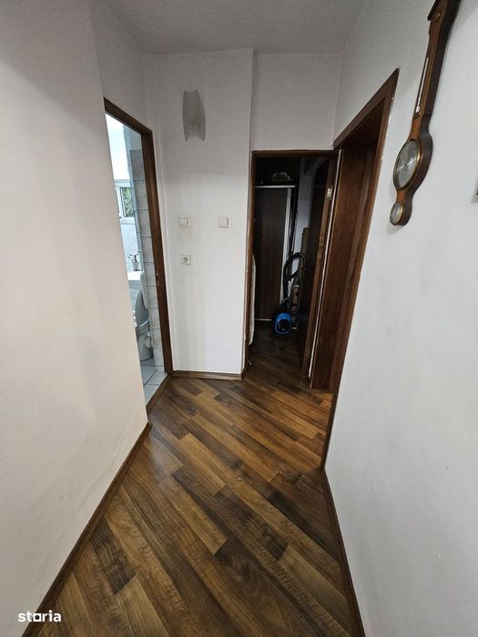 Apartament 3 camere Drumul Sarii | 13 Septembrie | centrala proprie