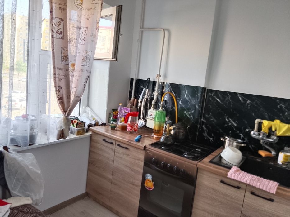 Продажа квартиры в центре или обмен