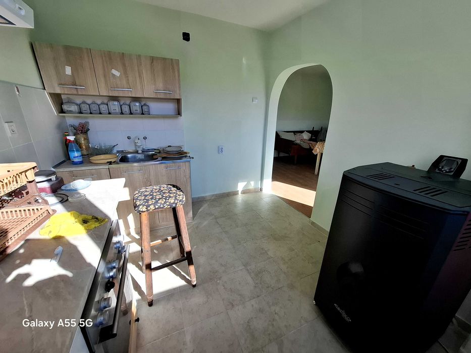 Продава се Къща в Горна Оряховица - 100 кв.м за 612 €/кв.м - Снимка #11