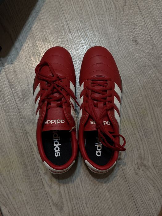 adidas grand court оригинал