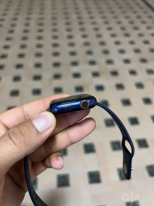 Apple watch 6 40 mm ll/a
