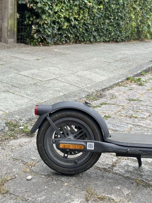 Trotineta electrica xiaomi electric scooter 4