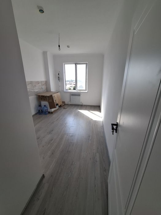 Arenda kvartira Bektemir tumani Vodnik Muljal Prakratura oldida 2xona