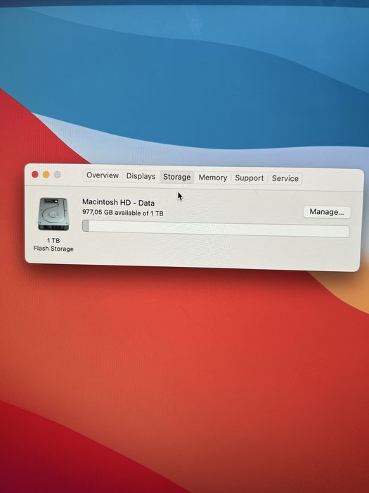 Apple iMac 27″ 2014–32GB RAM(sau schimb cu un iph 15 pro white )