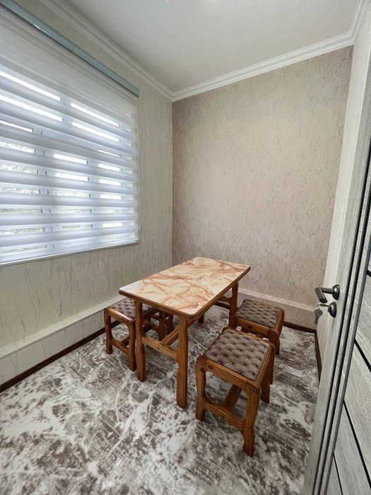 аренда чиланзар ак тепе 1/2/4 ак тепе лаваш 300