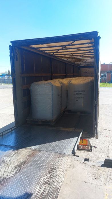 Fura xizmati Yuk tashish xizmati перевозка грузов шаланда фура траллер