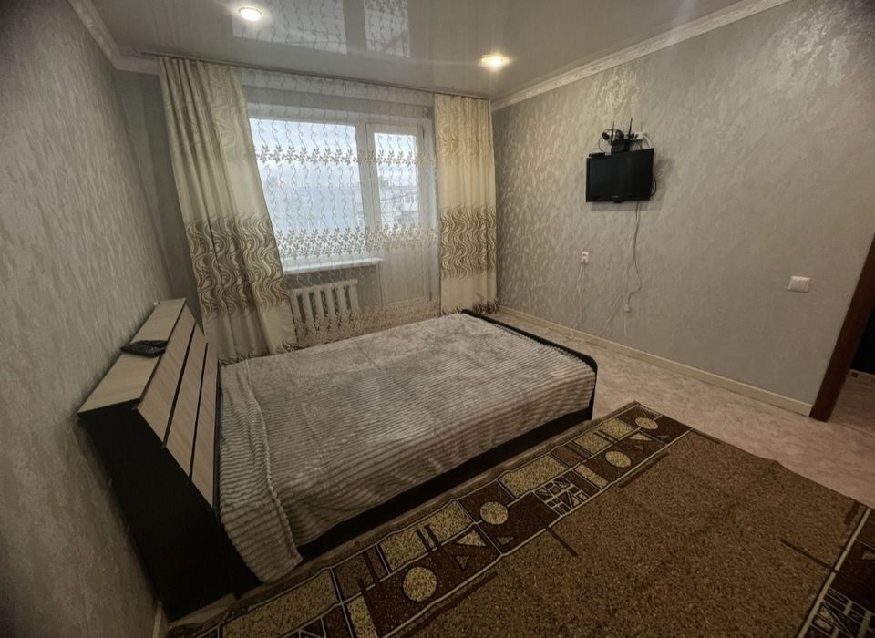 Квартира по суточно не дорого