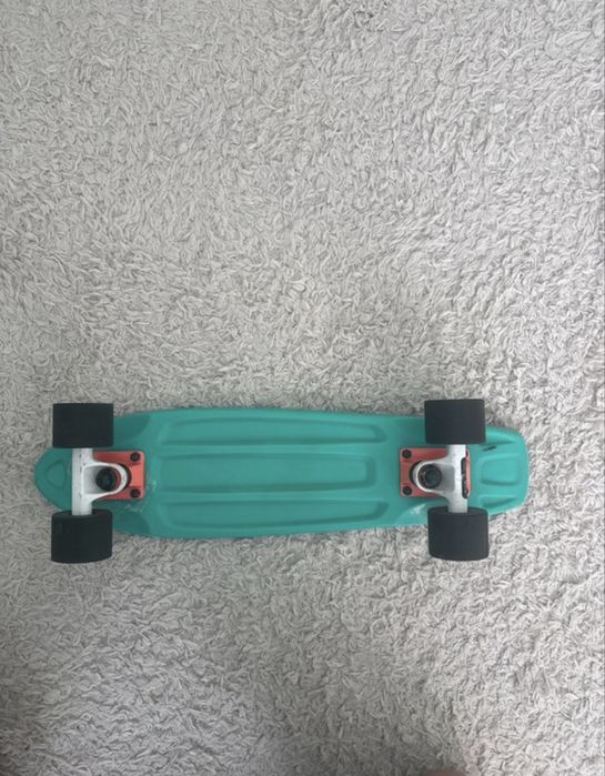 Skateboard Oxelo