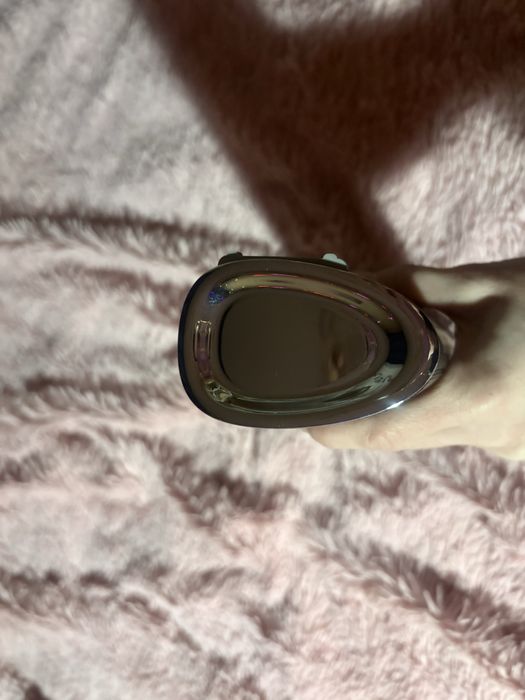 Колонка soloda .