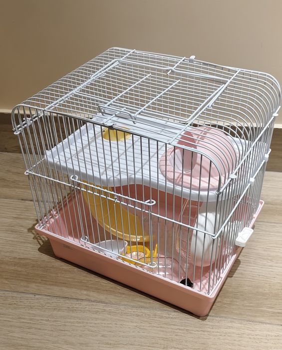 Клетка для грызунов,клетки