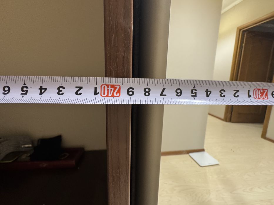 Продается шкаф в отличном состоянии