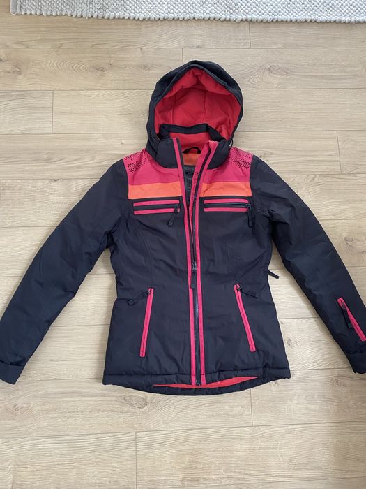 Geaca Schi Loap Sisina XS