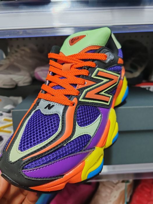 Nb 9060.prism purple
