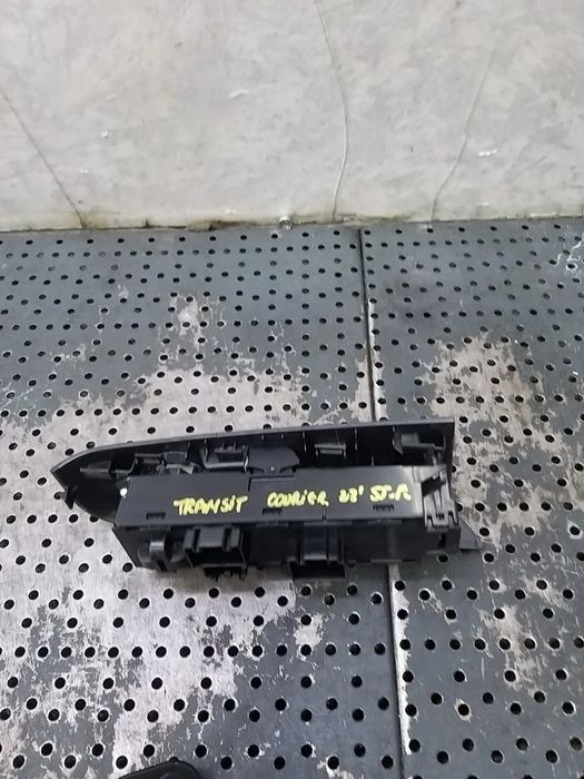 Bloc butoane geamuri oglinzi ford transit courier dt1t14a132fb